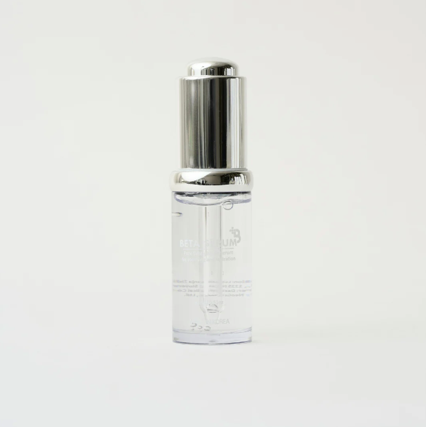 Neogenesis Beta-Glucan Serum