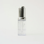 Neogenesis Beta-Glucan Serum