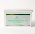 KrX Cica Home Care Masks