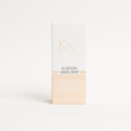 KrX AquaGel Cream