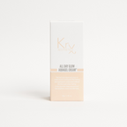 KrX AquaGel Cream