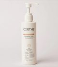 Corthe Dermo Essential Foaming Gel Cleanser