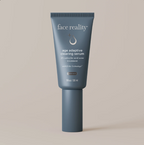 FR Age Adaptive Clearing Serum