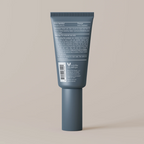 FR Age Adaptive Clearing Serum