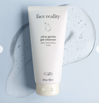 FR Ultra Gentle Cleanser