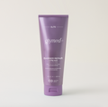 GM+ Barrier Repair Cream