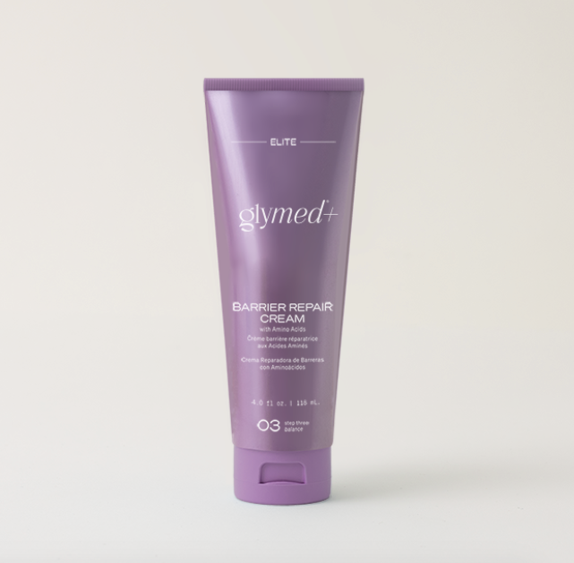GM+ Barrier Repair Cream