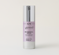 GM+ Bio Renewal Serum
