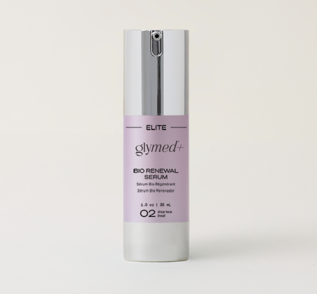 GM+ Bio Renewal Serum
