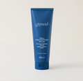GM+ Cell Protection Balm
