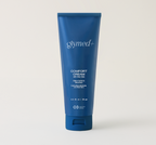 GM+ Comfort Cream