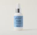 GM+ Daily Skin Clarifier