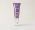 GM+ Firming Eye Cream