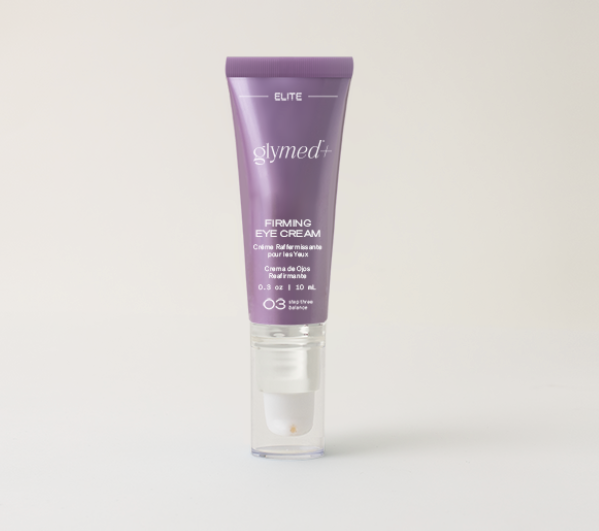GM+ Firming Eye Cream