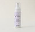 GM+ Foaming Cleanser with Amino Acids