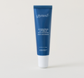 GM+ Hydrating Lip Balm