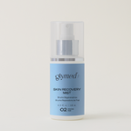 GM+ Skin Recovery Mist