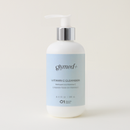 GM+ Vitamin C Cleanser