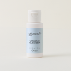GM+ Vitamin C Cleanser