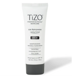 TiZO AM Replenish Lightly Tinted SPF 40