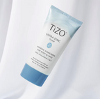 TiZO Ultra Zinc Body & Face Tinted SPF 40