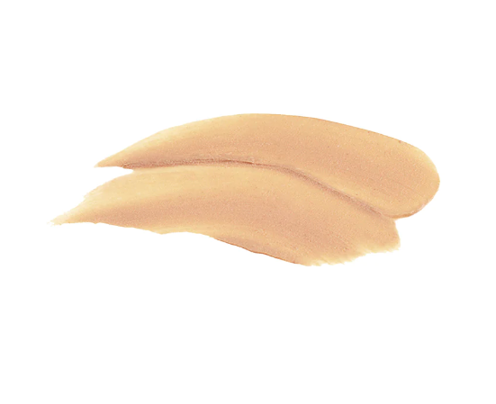 TiZO3 Primer/Sunscreen Tinted SPF 40