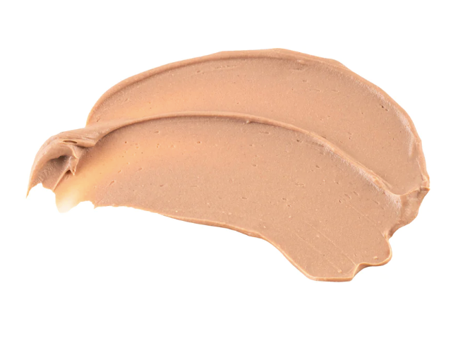 TiZO AM Replenish Lightly Tinted SPF 40