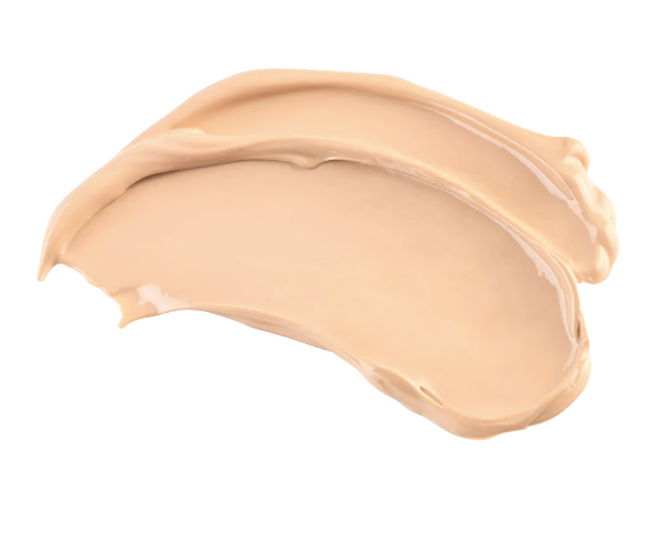 TiZO Ultra Zinc Body & Face Tinted SPF 40