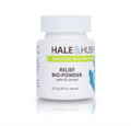 H&H Relief Bio-Powder