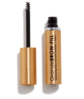 GrandeBROW-FILL Volumizing Brow Gel with Peptides + Fibers