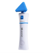 BT-sonic Cleansing Brush