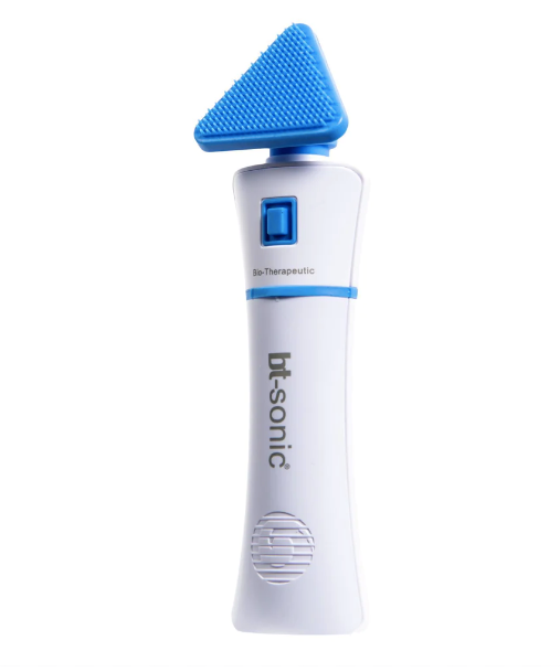 BT-sonic Cleansing Brush