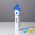 BT-sonic Cleansing Brush