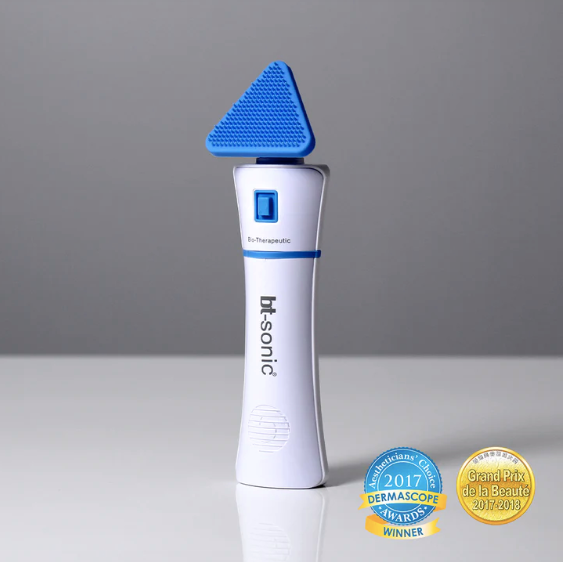 BT-sonic Cleansing Brush