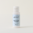 GM+ Gentle Gel Cleanser