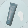 FR Advanced Acne Med