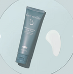 FR Advanced Acne Med