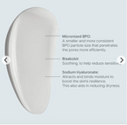 FR Advanced Acne Med 10%
