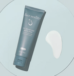 FR Advanced Acne Med