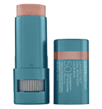 CS Sunforgettable Total Protection Color Balm SPF 50