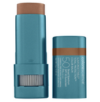CS Sunforgettable Total Protection Color Balm SPF 50