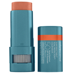 CS Sunforgettable Total Protection Color Balm SPF 50