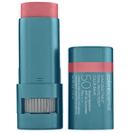 CS Sunforgettable Total Protection Color Balm SPF 50