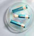 CS Sunforgettable Total Protection Brush-On Shield Glow SPF 50