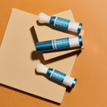 CS Sunforgettable Total Protection Sheer Matte SPF 30 Sunscreen Brush