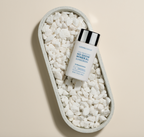 CS Total Protection No-Show Mineral Sunscreen SPF 50