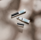 CS Total Eye 3-In-1 Renewal Therapy SPF 35