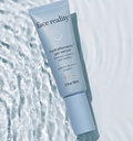 FR hydraRemedy Gel Serum