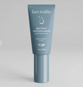 FR glowTone Corrective Serum