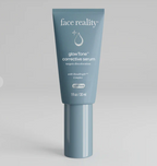 FR glowTone Corrective Serum